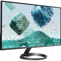 Монитор Acer Vero RL242YEyiiv (UM.QR2EE.E01) фото 1